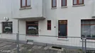 Apartment for rent, Bremerhaven, Bremen (region), Nelly-Sachs-Straße<span class="blurred street-number" onclick="ProcessAdRequest(17974104)"><span class="hint">See no.</span>[xxxxxx]</span>