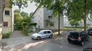 Apartment for rent, Bremen, Bremen (region), Bromberger Straße<span class="blurred street-number" onclick="ProcessAdRequest(17974108)"><span class="hint">See no.</span>[xxxxxx]</span>