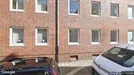 Apartment for rent, Bremerhaven, Bremen (region), Ruhrstraße<span class="blurred street-number" onclick="ProcessAdRequest(17974111)"><span class="hint">See no.</span>[xxxxxx]</span>
