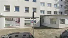 Apartment for rent, Bremerhaven, Bremen (region), Weißenburger Straße<span class="blurred street-number" onclick="ProcessAdRequest(17974113)"><span class="hint">See no.</span>[xxxxxx]</span>