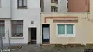 Apartment for rent, Bremerhaven, Bremen (region), Fritz-Reuter-Straße<span class="blurred street-number" onclick="ProcessAdRequest(17974124)"><span class="hint">See no.</span>[xxxxxx]</span>