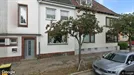 Apartment for rent, Bremerhaven, Bremen (region), Wartburgstraße<span class="blurred street-number" onclick="ProcessAdRequest(17974141)"><span class="hint">See no.</span>[xxxxxx]</span>