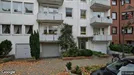 Apartment for rent, Bremen, Bremen (region), Carl-Schurz-Straße<span class="blurred street-number" onclick="ProcessAdRequest(17974151)"><span class="hint">See no.</span>[xxxxxx]</span>