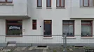 Apartment for rent, Bremerhaven, Bremen (region), Fritz-Reuter-Straße<span class="blurred street-number" onclick="ProcessAdRequest(17974157)"><span class="hint">See no.</span>[xxxxxx]</span>