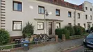 Apartment for rent, Bremen, Bremen (region), Jenaer Straße<span class="blurred street-number" onclick="ProcessAdRequest(17974163)"><span class="hint">See no.</span>[xxxxxx]</span>