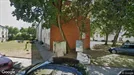 Apartment for rent, Bremen, Bremen (region), Angeln<span class="blurred street-number" onclick="ProcessAdRequest(17974166)"><span class="hint">See no.</span>[xxxxxx]</span>