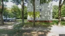 Apartment for rent, Bremen, Bremen (region), Hünertshagen<span class="blurred street-number" onclick="ProcessAdRequest(17974168)"><span class="hint">See no.</span>[xxxxxx]</span>