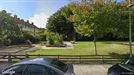 Apartment for rent, Bremerhaven, Bremen (region), Bülkenstraße<span class="blurred street-number" onclick="ProcessAdRequest(17974202)"><span class="hint">See no.</span>[xxxxxx]</span>