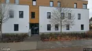 Apartment for rent, Bremen, Bremen (region), Vorstraße<span class="blurred street-number" onclick="ProcessAdRequest(17974205)"><span class="hint">See no.</span>[xxxxxx]</span>