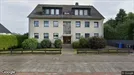 Apartment for rent, Bremerhaven, Bremen (region), Schiffdorfer Chaussee<span class="blurred street-number" onclick="ProcessAdRequest(17974222)"><span class="hint">See no.</span>[xxxxxx]</span>