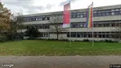 Apartment for rent, Bremen, Bremen (region), Universitätsallee<span class="blurred street-number" onclick="ProcessAdRequest(17974262)"><span class="hint">See no.</span>[xxxxxx]</span>