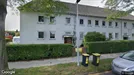 Apartment for rent, Bremen, Bremen (region), Rudolf-Breitscheid-Straße<span class="blurred street-number" onclick="ProcessAdRequest(17974264)"><span class="hint">See no.</span>[xxxxxx]</span>