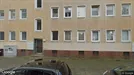 Apartment for rent, Bremerhaven, Bremen (region), Yorckstraße<span class="blurred street-number" onclick="ProcessAdRequest(17974279)"><span class="hint">See no.</span>[xxxxxx]</span>