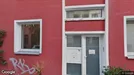 Apartment for rent, Bremen, Bremen (region), Auwigstraße<span class="blurred street-number" onclick="ProcessAdRequest(17974284)"><span class="hint">See no.</span>[xxxxxx]</span>