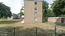 Apartment for rent, Bremen, Bremen (region), Senator-Weßling-Straße<span class="blurred street-number" onclick="ProcessAdRequest(17974307)"><span class="hint">See no.</span>[xxxxxx]</span>