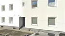 Apartment for rent, Bremerhaven, Bremen (region), Lothringer Straße<span class="blurred street-number" onclick="ProcessAdRequest(17974318)"><span class="hint">See no.</span>[xxxxxx]</span>