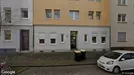 Apartment for rent, Saarbrücken, Saarland, Hohenzollernstraße<span class="blurred street-number" onclick="ProcessAdRequest(17974360)"><span class="hint">See no.</span>[xxxxxx]</span>