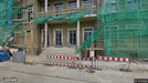 Apartment for rent, Saarbrücken, Saarland, Saarbrücker Straße<span class="blurred street-number" onclick="ProcessAdRequest(17974363)"><span class="hint">See no.</span>[xxxxxx]</span>