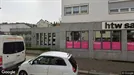 Apartment for rent, Saarbrücken, Saarland, Deutschherrnstraße<span class="blurred street-number" onclick="ProcessAdRequest(17974367)"><span class="hint">See no.</span>[xxxxxx]</span>