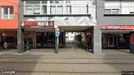 Apartment for rent, Saarbrücken, Saarland, Kaiserstraße<span class="blurred street-number" onclick="ProcessAdRequest(17974380)"><span class="hint">See no.</span>[xxxxxx]</span>