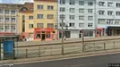 Room for rent, Saarbrücken, Saarland, Lebacher Straße<span class="blurred street-number" onclick="ProcessAdRequest(17974390)"><span class="hint">See no.</span>[xxxxxx]</span>