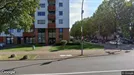 Apartment for rent, Saarlouis, Saarland, Kaiser-Friedrich-Ring<span class="blurred street-number" onclick="ProcessAdRequest(17974397)"><span class="hint">See no.</span>[xxxxxx]</span>