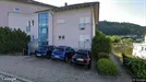 Apartment for rent, Saarpfalz-Kreis, Saarland, Wielandstraße<span class="blurred street-number" onclick="ProcessAdRequest(17974402)"><span class="hint">See no.</span>[xxxxxx]</span>