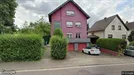 Apartment for rent, Saarpfalz-Kreis, Saarland, Obere Kaiserstraße<span class="blurred street-number" onclick="ProcessAdRequest(17974408)"><span class="hint">See no.</span>[xxxxxx]</span>