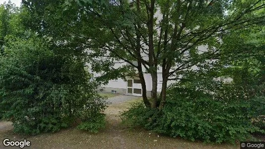 Apartments for rent in Saarpfalz-Kreis - Photo from Google Street View