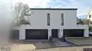Apartment for rent, Saarbrücken, Saarland, Kobenhüttenweg<span class="blurred street-number" onclick="ProcessAdRequest(17974425)"><span class="hint">See no.</span>[xxxxxx]</span>