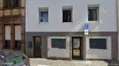Apartment for rent, Saarbrücken, Saarland, Rathausstraße<span class="blurred street-number" onclick="ProcessAdRequest(17974439)"><span class="hint">See no.</span>[xxxxxx]</span>