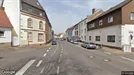 Apartment for rent, Saarbrücken, Saarland, Saargemünder Straße<span class="blurred street-number" onclick="ProcessAdRequest(17974455)"><span class="hint">See no.</span>[xxxxxx]</span>