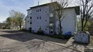 Apartment for rent, Saarbrücken, Saarland, Im Knappenroth<span class="blurred street-number" onclick="ProcessAdRequest(17974512)"><span class="hint">See no.</span>[xxxxxx]</span>