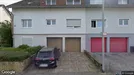 Apartment for rent, Saarbrücken, Saarland, Brebacher Straße<span class="blurred street-number" onclick="ProcessAdRequest(17974549)"><span class="hint">See no.</span>[xxxxxx]</span>