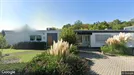 Apartment for rent, Saarlouis, Saarland, Rosenstraße<span class="blurred street-number" onclick="ProcessAdRequest(17974558)"><span class="hint">See no.</span>[xxxxxx]</span>