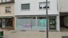 Apartment for rent, Saarpfalz-Kreis, Saarland, Rathausstraße<span class="blurred street-number" onclick="ProcessAdRequest(17974619)"><span class="hint">See no.</span>[xxxxxx]</span>