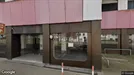 Apartment for rent, Saarbrücken, Saarland, Trillerweg<span class="blurred street-number" onclick="ProcessAdRequest(17974660)"><span class="hint">See no.</span>[xxxxxx]</span>