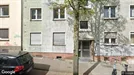 Apartment for rent, Saarbrücken, Saarland, Metzer Straße<span class="blurred street-number" onclick="ProcessAdRequest(17974661)"><span class="hint">See no.</span>[xxxxxx]</span>