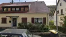Apartment for rent, Saarbrücken, Saarland, Hirschbergstraße<span class="blurred street-number" onclick="ProcessAdRequest(17974667)"><span class="hint">See no.</span>[xxxxxx]</span>