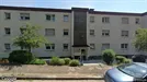 Apartment for rent, Saarbrücken, Saarland, Breslauer Straße<span class="blurred street-number" onclick="ProcessAdRequest(17974698)"><span class="hint">See no.</span>[xxxxxx]</span>
