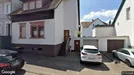 Room for rent, Saarbrücken, Saarland, Schwähnselstraße<span class="blurred street-number" onclick="ProcessAdRequest(17974721)"><span class="hint">See no.</span>[xxxxxx]</span>