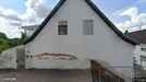 Apartment for rent, Saarpfalz-Kreis, Saarland, Uhlandstraße<span class="blurred street-number" onclick="ProcessAdRequest(17974739)"><span class="hint">See no.</span>[xxxxxx]</span>