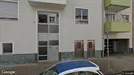 Apartment for rent, Saarbrücken, Saarland, Saargemünder Straße<span class="blurred street-number" onclick="ProcessAdRequest(17974780)"><span class="hint">See no.</span>[xxxxxx]</span>