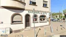 Apartment for rent, Saarbrücken, Saarland, Leipziger Straße<span class="blurred street-number" onclick="ProcessAdRequest(17974788)"><span class="hint">See no.</span>[xxxxxx]</span>