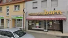 Apartment for rent, Neunkirchen, Nordrhein-Westfalen, Keplerstraße<span class="blurred street-number" onclick="ProcessAdRequest(17974791)"><span class="hint">See no.</span>[xxxxxx]</span>