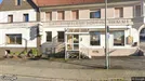 Apartment for rent, Neunkirchen, Nordrhein-Westfalen, Kirchenstraße<span class="blurred street-number" onclick="ProcessAdRequest(17974800)"><span class="hint">See no.</span>[xxxxxx]</span>