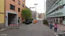 Apartment for rent, Saarbrücken, Saarland, Poststraße<span class="blurred street-number" onclick="ProcessAdRequest(17974826)"><span class="hint">See no.</span>[xxxxxx]</span>