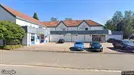 Apartment for rent, Saarpfalz-Kreis, Saarland, Kirrberger Straße<span class="blurred street-number" onclick="ProcessAdRequest(17974829)"><span class="hint">See no.</span>[xxxxxx]</span>