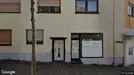 Apartment for rent, Saarbrücken, Saarland, Seebohmstraße<span class="blurred street-number" onclick="ProcessAdRequest(17974838)"><span class="hint">See no.</span>[xxxxxx]</span>