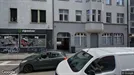 Room for rent, Saarbrücken, Saarland, Dudweilerstraße<span class="blurred street-number" onclick="ProcessAdRequest(17974839)"><span class="hint">See no.</span>[xxxxxx]</span>